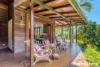 4 Whyanbeel Rd, Whyanbeel, Qld 4873-Image