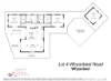 4 Whyanbeel Rd, Whyanbeel, Qld 4873-Floorplan