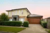 4 Wicker Street, Werribee, Vic 3030