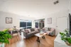 4 Wicker Street, Werribee, Vic 3030-Image