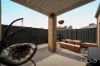 4 Wicker Street, Werribee, Vic 3030-Image
