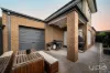 4 Wicker Street, Werribee, Vic 3030-Image