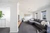 4 Wicker Street, Werribee, Vic 3030-Image