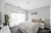 4 Wicker Street, Werribee, Vic 3030-Image