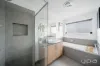 4 Wicker Street, Werribee, Vic 3030-Image