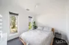 4 Wicker Street, Werribee, Vic 3030-Image