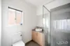 4 Wicker Street, Werribee, Vic 3030-Image
