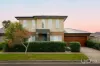 4 Wicker Street, Werribee, Vic 3030-Image