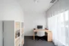 4 Wicker Street, Werribee, Vic 3030-Image