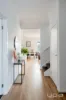 4 Wicker Street, Werribee, Vic 3030-Image