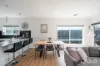 4 Wicker Street, Werribee, Vic 3030-Image