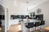 4 Wicker Street, Werribee, Vic 3030-Image