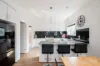 4 Wicker Street, Werribee, Vic 3030-Image