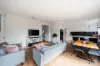 4 Wicker Street, Werribee, Vic 3030-Image