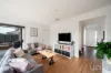 4 Wicker Street, Werribee, Vic 3030-Image