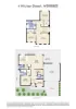 4 Wicker Street, Werribee, Vic 3030-Floorplan
