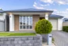 4 Wicklow Street, Northfield, SA 5085