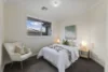 4 Wicklow Street, Northfield, SA 5085-Image