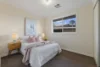 4 Wicklow Street, Northfield, SA 5085-Image