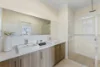 4 Wicklow Street, Northfield, SA 5085-Image