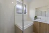 4 Wicklow Street, Northfield, SA 5085-Image
