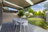 4 Wicklow Street, Northfield, SA 5085-Image