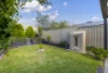 4 Wicklow Street, Northfield, SA 5085-Image