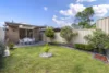 4 Wicklow Street, Northfield, SA 5085-Image