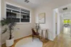 4 Wicklow Street, Northfield, SA 5085-Image