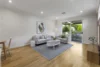 4 Wicklow Street, Northfield, SA 5085-Image