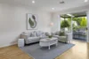 4 Wicklow Street, Northfield, SA 5085-Image
