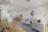 4 Wicklow Street, Northfield, SA 5085-Image
