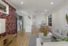 4 Wicklow Street, Northfield, SA 5085-Image