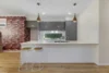 4 Wicklow Street, Northfield, SA 5085-Image