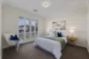 4 Wicklow Street, Northfield, SA 5085-Image