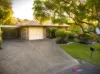 4 Wicks Court, Alexandra Hills, Qld 4161