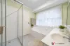4 Wicks Court, Alexandra Hills, Qld 4161-Image