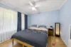 4 Wicks Court, Alexandra Hills, Qld 4161-Image