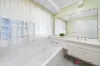 4 Wicks Court, Alexandra Hills, Qld 4161-Image