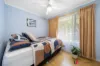 4 Wicks Court, Alexandra Hills, Qld 4161-Image