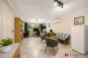 4 Wicks Court, Alexandra Hills, Qld 4161-Image