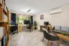 4 Wicks Court, Alexandra Hills, Qld 4161-Image