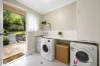 4 Wicks Court, Alexandra Hills, Qld 4161-Image