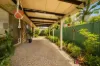 4 Wicks Court, Alexandra Hills, Qld 4161-Image
