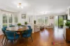 4 Wicks Court, Alexandra Hills, Qld 4161-Image