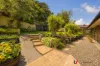 4 Wicks Court, Alexandra Hills, Qld 4161-Image