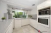 4 Wicks Court, Alexandra Hills, Qld 4161-Image