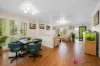 4 Wicks Court, Alexandra Hills, Qld 4161-Image
