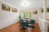 4 Wicks Court, Alexandra Hills, Qld 4161-Image