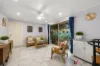 4 Wicks Court, Alexandra Hills, Qld 4161-Image